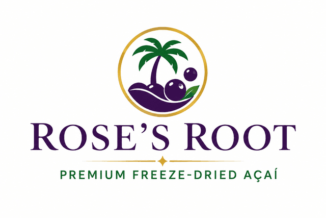 Rose's Roots