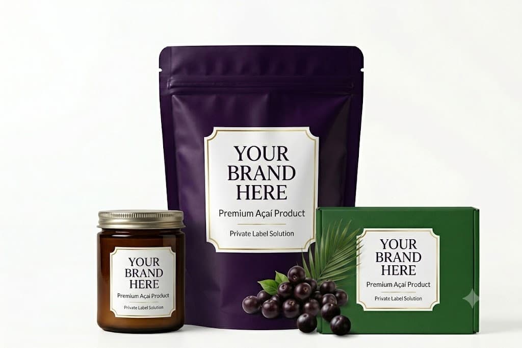 Private Label
